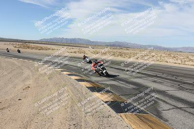 media/Nov-30-2025-TrackXperience (Sun) [[c0061d280f]]/2-Level 2/Session 4 (Turn 12 Inside)/